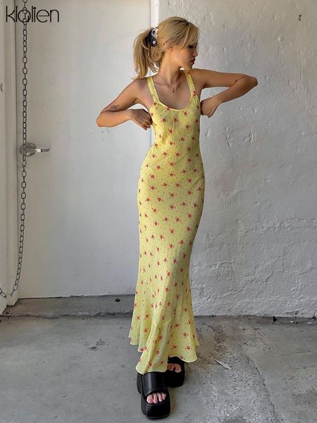 fashion print floral strap long dresses women summer new beach vacation party clubwear maxi dresses sweet cute college, Black;gray
fashion print floral strap long dresses women summer new beach vacation party clubwear maxi dresses sweet cute college, Black;gray