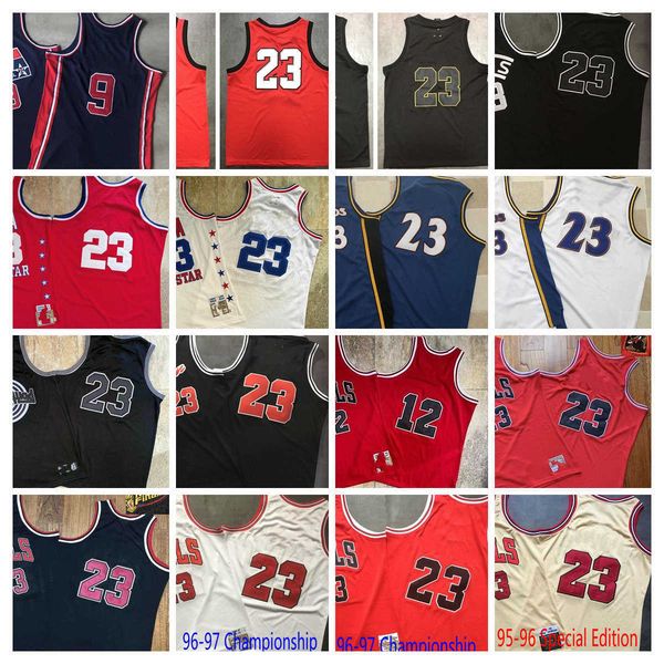 authentic stitched retro mitchell and ness basketball jerseys rodman 91 dennis kukoc 7 toni rose 1 derrick red white black jersey size s-xxx, Black;red
authentic stitched retro mitchell and ness basketball jerseys rodman 91 dennis kukoc 7 toni rose 1 derrick red white black jersey size s-xxx, Black;red