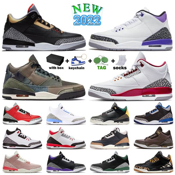 mens big size 13 sneakers j jumpman basketball shoes with box black gold pine green white cement cardinal red slim shady cool grey blackcat
mens big size 13 sneakers j jumpman basketball shoes with box black gold pine green white cement cardinal red slim shady cool grey blackcat