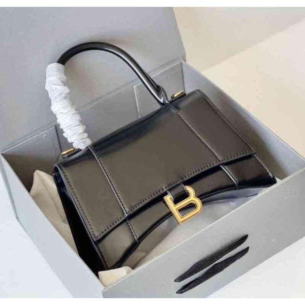 designer luxury balencaigas'ss handbags b 2022 bag family letter shoulder crocodile hourglass hand-held single premium leather
designer luxury balencaigas'ss handbags b 2022 bag family letter shoulder crocodile hourglass hand-held single premium leather
