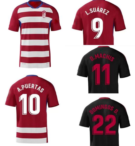 granada customized 2022 soccer jerseys thai quality soccer jerseys shirts local online store yakuda dropshipping accepted #9 . suarez #10 a, Black;yellow
granada customized 2022 soccer jerseys thai quality soccer jerseys shirts local online store yakuda dropshipping accepted #9 . suarez #10 a, Black;yellow