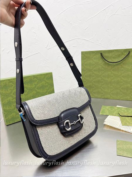 womens designers shoulder crossbody bags luxurys fashion 2023 new color handbags flap small tote messenger purse with letters
womens designers shoulder crossbody bags luxurys fashion 2023 new color handbags flap small tote messenger purse with letters