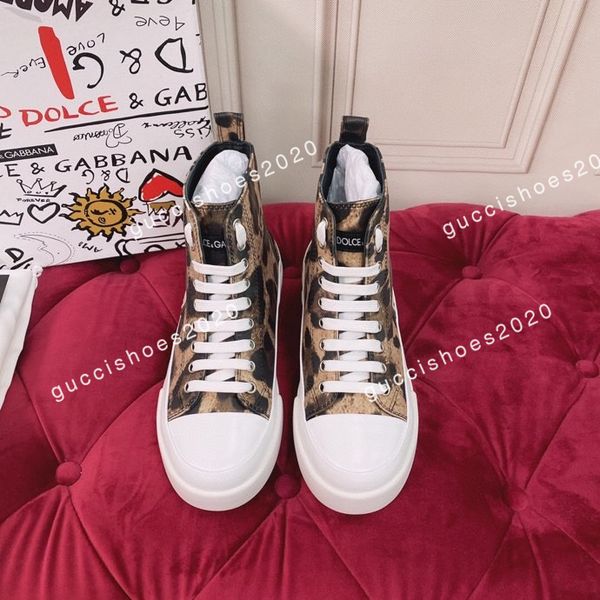 2022 high-casual shoes sneaker womens mens tyrannosaurus letter graffiti embroidery technical canvas shoes trainers platform sneakers size35, Black;red
2022 high-casual shoes sneaker womens mens tyrannosaurus letter graffiti embroidery technical canvas shoes trainers platform sneakers size35, Black;red