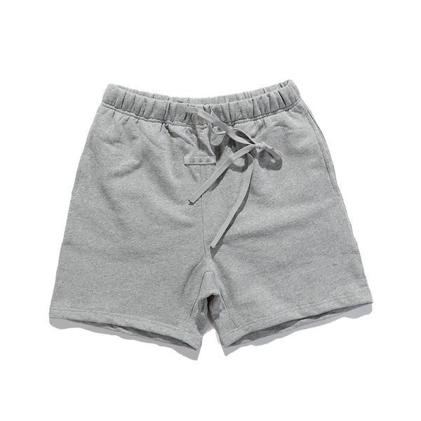 trendy fashion double line embroidery logo men's shorts summer loose large size casual shorts, White;black
trendy fashion double line embroidery logo men's shorts summer loose large size casual shorts, White;black