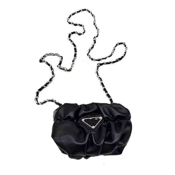 belt belts designer korean version soft leather chain bag single shoulder women's bag messenger fashionable and exquisite mouth red env, Black;brown
belt belts designer korean version soft leather chain bag single shoulder women's bag messenger fashionable and exquisite mouth red env, Black;brown