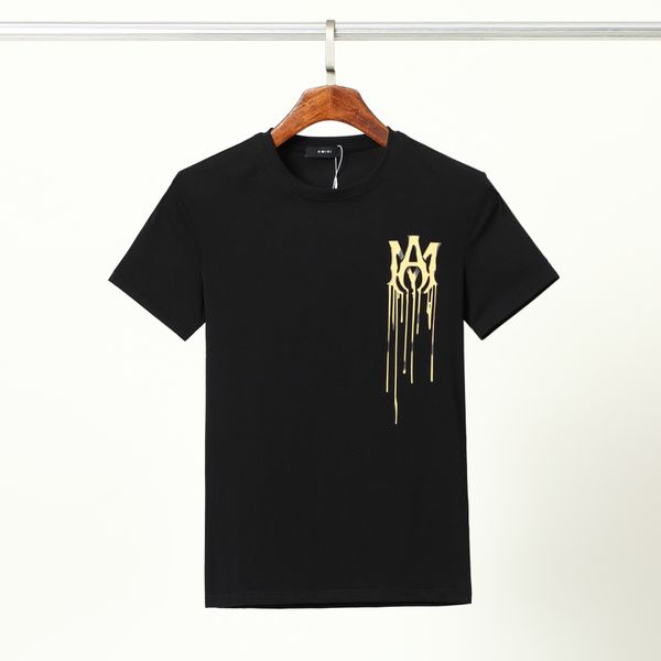 2022ss designers t shirt summer europe paris polos american stars fashion mens tshirts star satin cotton casual t-shirt women mans tees blac, White;black
2022ss designers t shirt summer europe paris polos american stars fashion mens tshirts star satin cotton casual t-shirt women mans tees blac, White;black