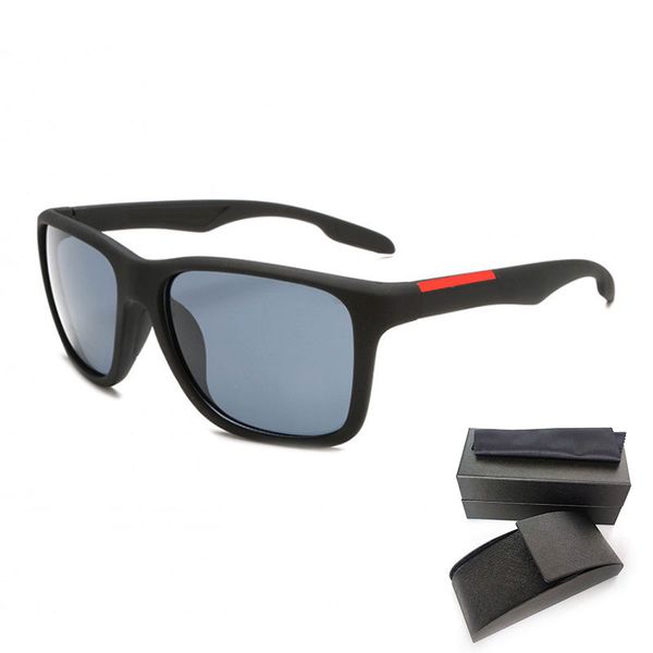 womans sunglasses luxury mens sun glasses uv protection men designer eyeglass gradient metal hinge fashion women spectacles with original bo, White;black
womans sunglasses luxury mens sun glasses uv protection men designer eyeglass gradient metal hinge fashion women spectacles with original bo, White;black