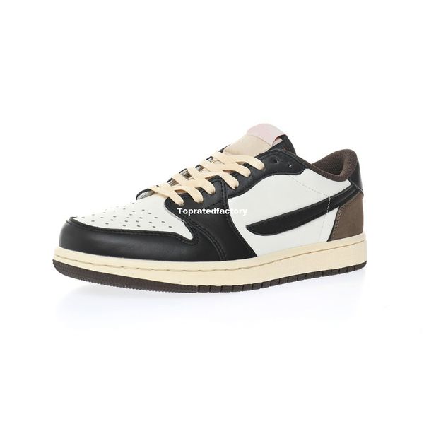 dark mocha basketbll shoe for men sports shoes mens sneaker women sneakers womens skates cq4277-105, White;red
dark mocha basketbll shoe for men sports shoes mens sneaker women sneakers womens skates cq4277-105, White;red
