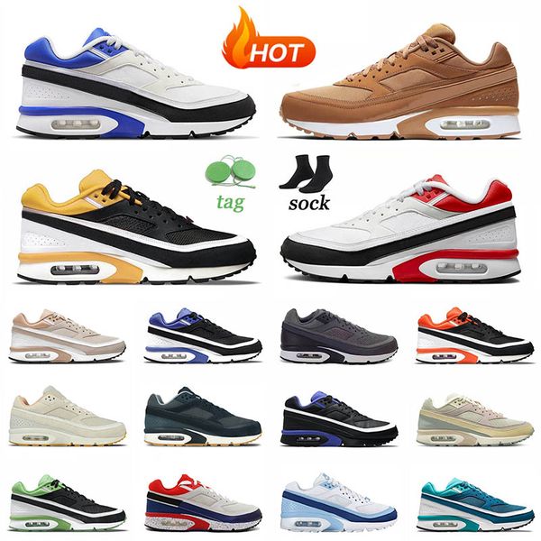 platform bw running shoes phantom gum white violet blue cap armory navy persian violet rotterdam vachetta tan womens mens sneakers trainers, Black
platform bw running shoes phantom gum white violet blue cap armory navy persian violet rotterdam vachetta tan womens mens sneakers trainers, Black