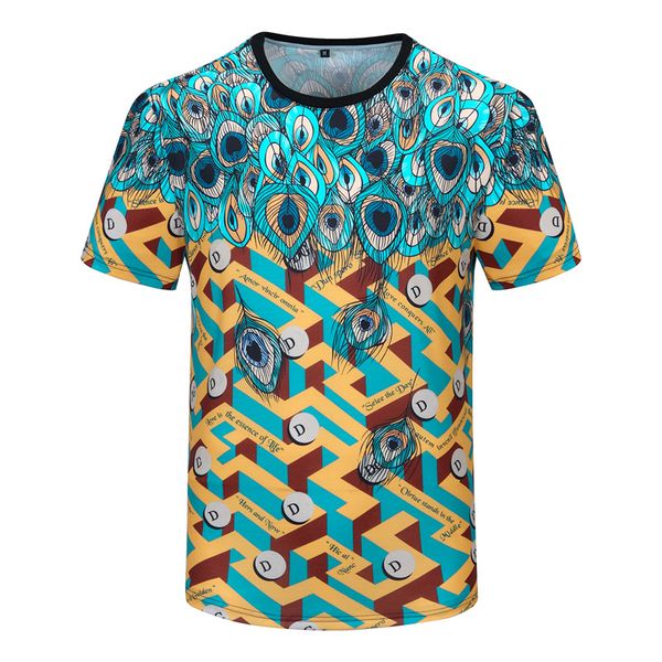 mens womens designer t shirt summer dggds luxurys tshirt women s short sleeve 100% cotton casual tee a4, White;black
mens womens designer t shirt summer dggds luxurys tshirt women s short sleeve 100% cotton casual tee a4, White;black