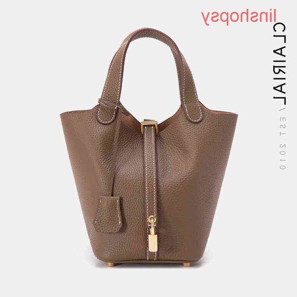 herme bags picotinslocks bags 18 22 26cm light luxury korean version vegetable basket hand bucket l rac5
herme bags picotinslocks bags 18 22 26cm light luxury korean version vegetable basket hand bucket l rac5