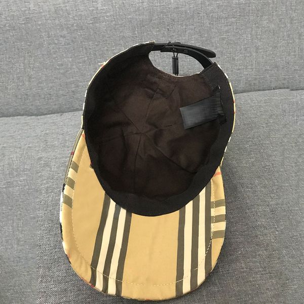 men 2022 quality designer baseball hat fashion the on the back form the women cotton hat hip hop classic hats, Blue;gray
men 2022 quality designer baseball hat fashion the on the back form the women cotton hat hip hop classic hats, Blue;gray