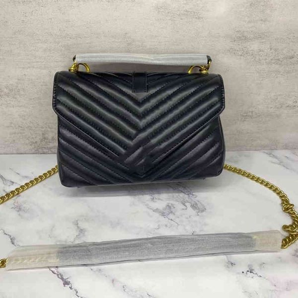 designer bags foreign temperament letter small fragrance diamond lattice embroidery chain women's super fire one shoulder msenger bagto
designer bags foreign temperament letter small fragrance diamond lattice embroidery chain women's super fire one shoulder msenger bagto