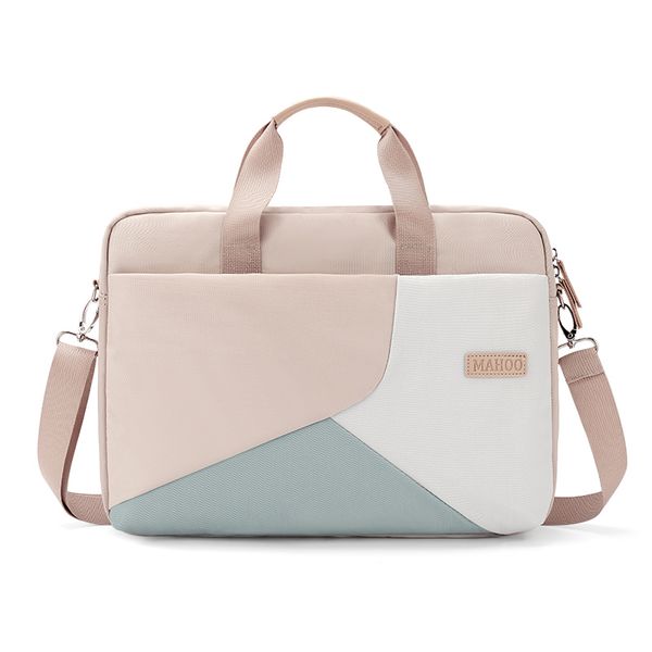fashion lapbag 13 3 14 15 16 inch waterproof notebook bags sleeve for women travel crossbody case shoulder handbag briefcase 220629
fashion lapbag 13 3 14 15 16 inch waterproof notebook bags sleeve for women travel crossbody case shoulder handbag briefcase 220629