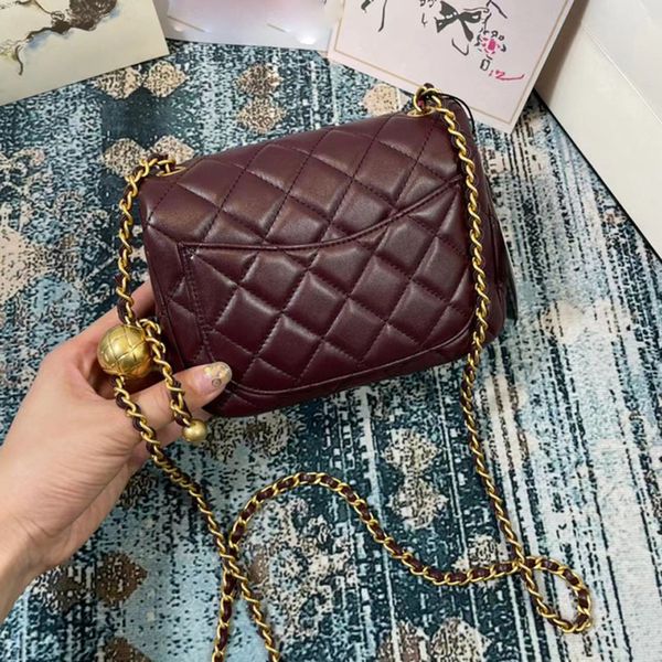 french designer shoulder bags style bags quilted plaid chain crossbody shoulder gold hardware mini outdoor handbags cute cosmetics luxury ha
french designer shoulder bags style bags quilted plaid chain crossbody shoulder gold hardware mini outdoor handbags cute cosmetics luxury ha