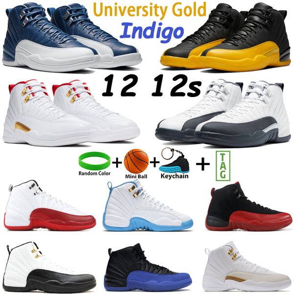 shoes university gold 12 12s indigo white dark grey cherry flu game taxi low easter cny wome sports
shoes university gold 12 12s indigo white dark grey cherry flu game taxi low easter cny wome sports