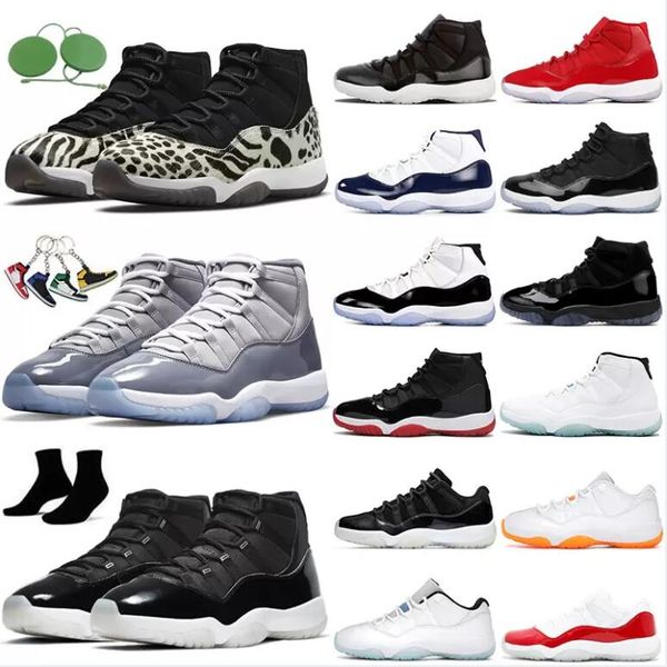 2022 jumpman 11s basketball shoes 11 men women animal instinct cool grey citrus 25th anniversary concord legend blue mens womens trainers sn
2022 jumpman 11s basketball shoes 11 men women animal instinct cool grey citrus 25th anniversary concord legend blue mens womens trainers sn