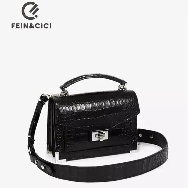 designer green flap tote bag women alligator crocodile print shoulder bag black crossbody messenger box purse 2022 spring new
designer green flap tote bag women alligator crocodile print shoulder bag black crossbody messenger box purse 2022 spring new