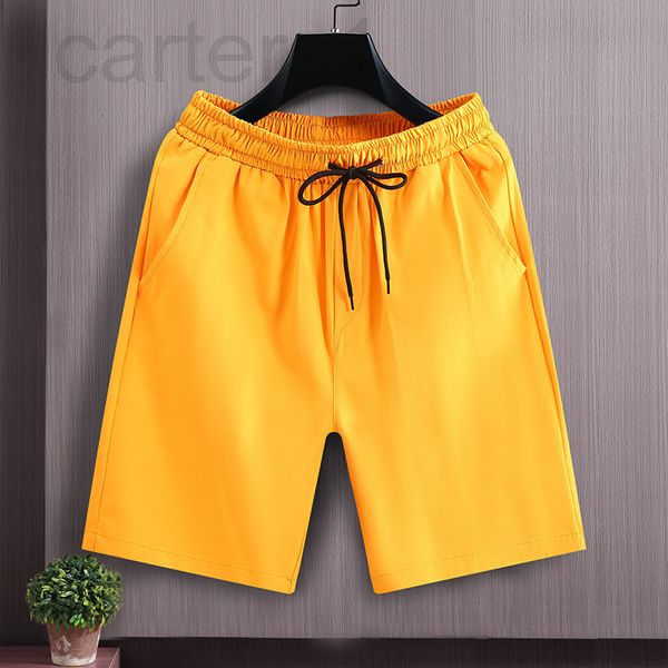 men's pants designer beach pants men's 2022 new five point quick drying shorts solid color large under summer casual fashion perso, Black
men's pants designer beach pants men's 2022 new five point quick drying shorts solid color large under summer casual fashion perso, Black