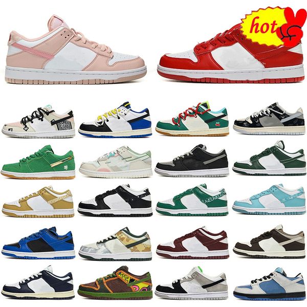 2022 mens womens sb chunky casual shoes low authentic unc grateful dead coast what the paul digital concepts sbdunk candy dunksb dunks lows
2022 mens womens sb chunky casual shoes low authentic unc grateful dead coast what the paul digital concepts sbdunk candy dunksb dunks lows
