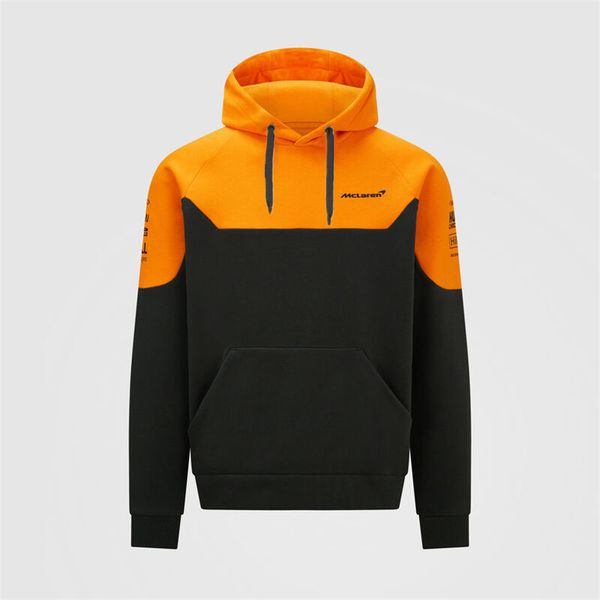 hoodies and sweatshirts hoodie winter formula one racer lando norris f1 mclaren team racing fans men/women oversized jacket with hat, Black
hoodies and sweatshirts hoodie winter formula one racer lando norris f1 mclaren team racing fans men/women oversized jacket with hat, Black