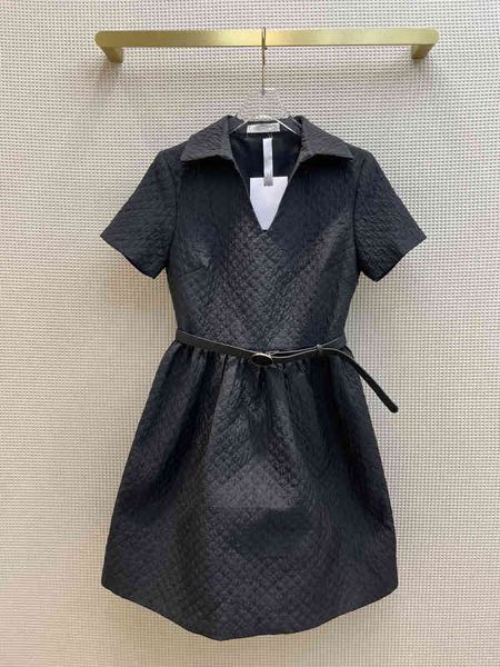 high end women's fashion ~ d home european 2021 new black jacquard slim dress, Black;gray
high end women's fashion ~ d home european 2021 new black jacquard slim dress, Black;gray