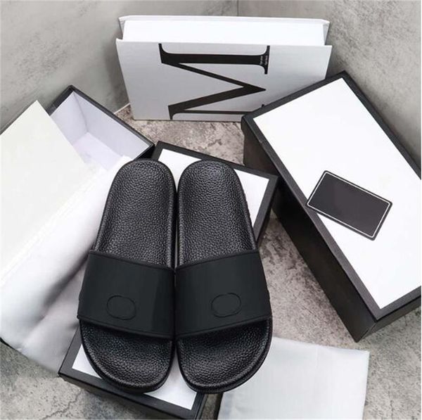 2022 luxury slippers slides designer shoes sandals men women slide with correct flowers printing leather dust bag fashion platform outdoor s, Black
2022 luxury slippers slides designer shoes sandals men women slide with correct flowers printing leather dust bag fashion platform outdoor s, Black