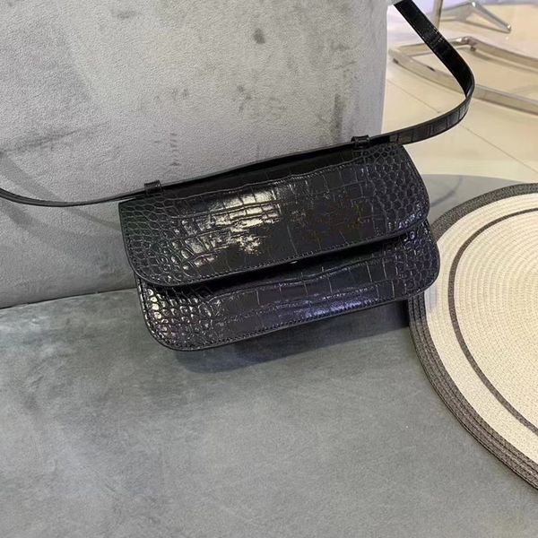 2022 women handbags designer bag handbags leather handbag purses bags purse with box crossbody cross body leathers alligator wholesale
2022 women handbags designer bag handbags leather handbag purses bags purse with box crossbody cross body leathers alligator wholesale