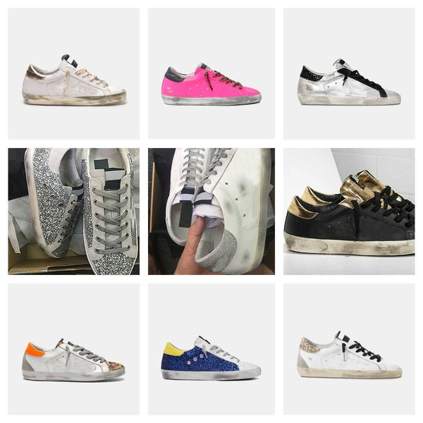 fashion super star hi casual sneakers shoes gletter leather camo-print low-sneakers golden designer do-old dirty mid low women men size, Black
fashion super star hi casual sneakers shoes gletter leather camo-print low-sneakers golden designer do-old dirty mid low women men size, Black