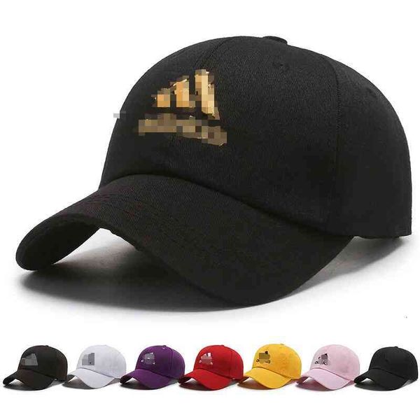 hats men's baseball outdoor leisure spring and autumn duck tongue korean female 2022, Blue;gray
hats men's baseball outdoor leisure spring and autumn duck tongue korean female 2022, Blue;gray