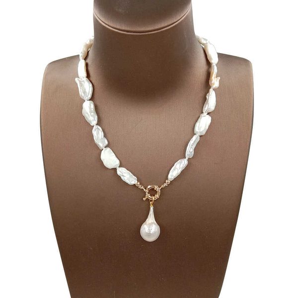 chirstmas 925 sterling silver necklace woman steampunk statement s 2015 pendant feather sun pendants key
chirstmas 925 sterling silver necklace woman steampunk statement s 2015 pendant feather sun pendants key