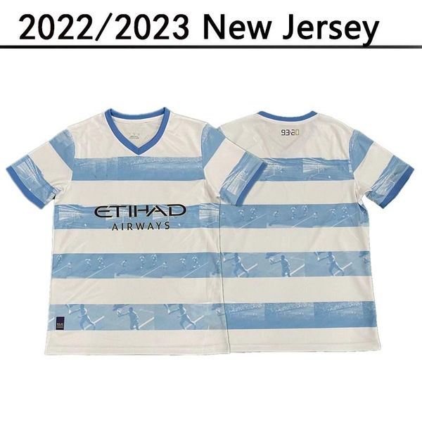 bernardo 22 23 fan version grealish soccer jerseys sterling mahrez de bruyne foden 2022 2023 football shirts men rúben g.jesus cities gundog, Black;yellow
bernardo 22 23 fan version grealish soccer jerseys sterling mahrez de bruyne foden 2022 2023 football shirts men rúben g.jesus cities gundog, Black;yellow