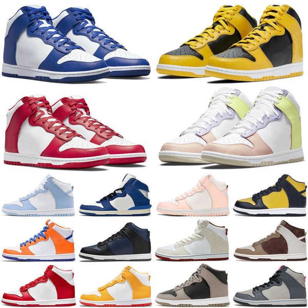 classic men women sb running shoes high highs black white syracuse game royal aluminum invert celtics atlas vast grey mens womens trainers
classic men women sb running shoes high highs black white syracuse game royal aluminum invert celtics atlas vast grey mens womens trainers