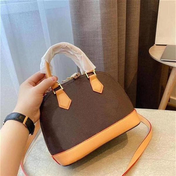 womens fashion handbags crossbody ladies shoulder bags letter logo check pattern classic retro leather261v 
womens fashion handbags crossbody ladies shoulder bags letter logo check pattern classic retro leather261v