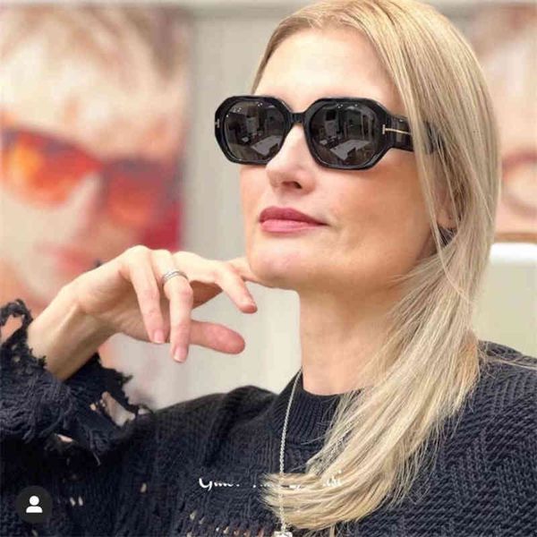 sunglasses year style ins same plate female star net red oval sunglasses tf917, White;black
sunglasses year style ins same plate female star net red oval sunglasses tf917, White;black