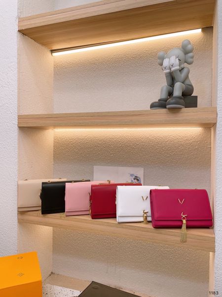women's designers shoulder bag luxury tote purse handbag message bags cluth classic genuine leather crossbody fashion kate size 24cm
women's designers shoulder bag luxury tote purse handbag message bags cluth classic genuine leather crossbody fashion kate size 24cm