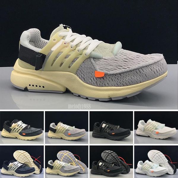 whole off presto v2 br tp qs black white x athletic running shoes the airs cushion prestos sports women men trainer sneaker249g
whole off presto v2 br tp qs black white x athletic running shoes the airs cushion prestos sports women men trainer sneaker249g