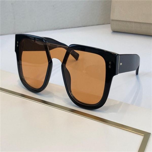 new fashion design sunglasses 4356 pilots frame popular selling style uv400 lens protection eyew classic style2638, White;black
new fashion design sunglasses 4356 pilots frame popular selling style uv400 lens protection eyew classic style2638, White;black