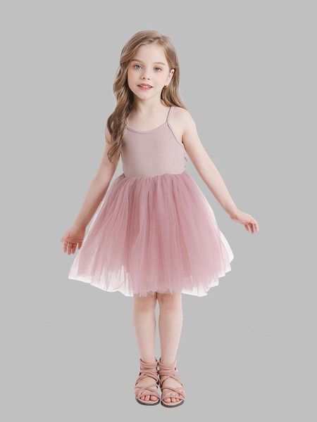 girls christmas princess vest dress 2 3 4 5 6 years kids sleeveless year party evening costume children tutu gown, Red;yellow
girls christmas princess vest dress 2 3 4 5 6 years kids sleeveless year party evening costume children tutu gown, Red;yellow