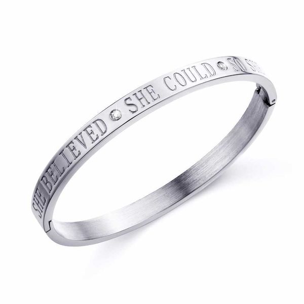 men's women's fashion fashionable braclets 925 sterling silver sets jewelery link bracelets hemp bracelets gothic wristlet, Golden;silver
men's women's fashion fashionable braclets 925 sterling silver sets jewelery link bracelets hemp bracelets gothic wristlet, Golden;silver