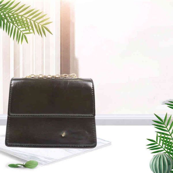 factory direct sale spring and summer new ins super fire single shoulder msenger mini chain fashion small female designer bag
factory direct sale spring and summer new ins super fire single shoulder msenger mini chain fashion small female designer bag