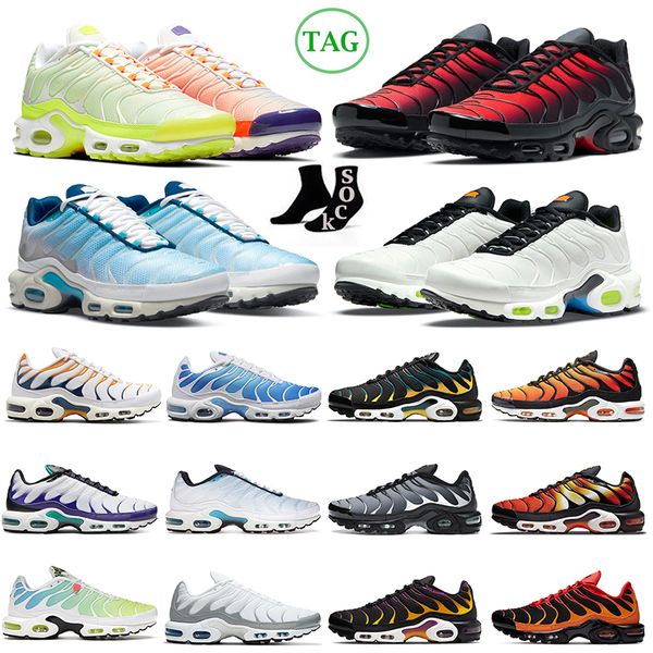 tn plus running shoes tns mens womens triple black oreo jade university blue wild prints camo black green sports men women sneakers trainers, White;red
tn plus running shoes tns mens womens triple black oreo jade university blue wild prints camo black green sports men women sneakers trainers, White;red