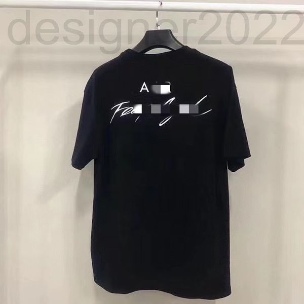 men's t-shirts designer poison house correct version fo summer letter printing loose os round neck pullover short sleeve t-shirt for me, White;black
men's t-shirts designer poison house correct version fo summer letter printing loose os round neck pullover short sleeve t-shirt for me, White;black