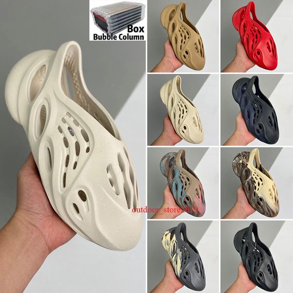 2023 sandals slippers shoes slides classic mens stratus menemsha cucumber urchin waterproof nursing hospital womens 35-40
2023 sandals slippers shoes slides classic mens stratus menemsha cucumber urchin waterproof nursing hospital womens 35-40