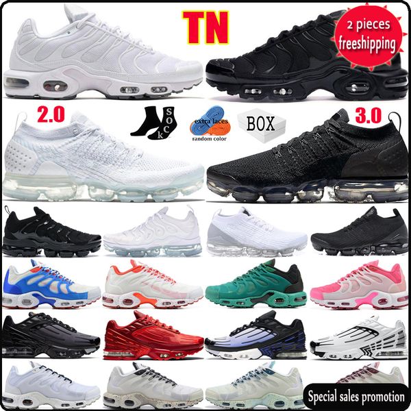 og boots with box tn plus running shoes 2 men terrascape 3 women mens sneakers triple black white un
og boots with box tn plus running shoes 2 men terrascape 3 women mens sneakers triple black white un