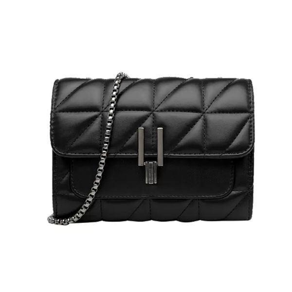 luxury designer bags leather chain crossbody for women handbags shoulder bags messenger female za clutch 5a
luxury designer bags leather chain crossbody for women handbags shoulder bags messenger female za clutch 5a