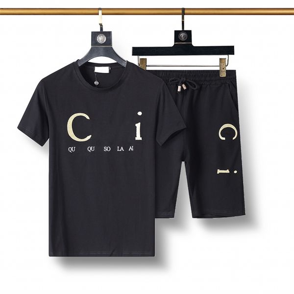 22s summer sweatshirts sweat clothing men short tracksuits jackets sportswear sets jogging hoodies suit fashion gym bee printed asiansize, Gray
22s summer sweatshirts sweat clothing men short tracksuits jackets sportswear sets jogging hoodies suit fashion gym bee printed asiansize, Gray