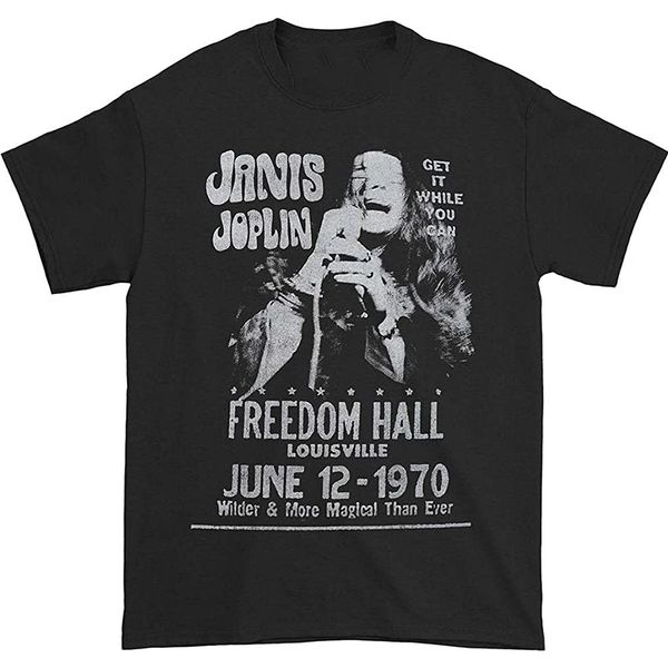 2022 mens t shirt designer tshirt printing apparel party t shirts european and american outdoor classic pure cotton sports hip hop luxury, White;black
2022 mens t shirt designer tshirt printing apparel party t shirts european and american outdoor classic pure cotton sports hip hop luxury, White;black