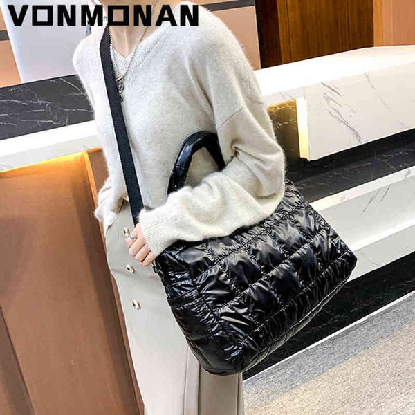 evening bag winter space cotton for women luxury handbag purses female sac designer ladies shoulder crossbody shopper bolsa casual tote 0623
evening bag winter space cotton for women luxury handbag purses female sac designer ladies shoulder crossbody shopper bolsa casual tote 0623