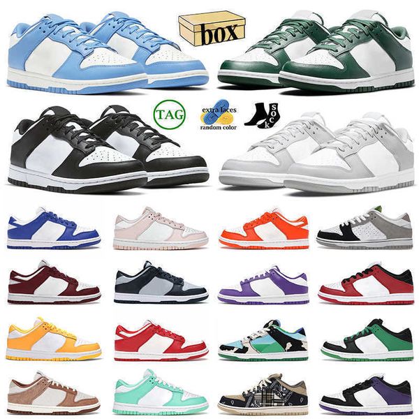 men women casual shoes sneakers white black unc grey fog syracuse sail kentucky chlorophyll court purple mens canvas trainers sneakers
men women casual shoes sneakers white black unc grey fog syracuse sail kentucky chlorophyll court purple mens canvas trainers sneakers